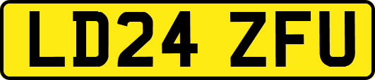 LD24ZFU