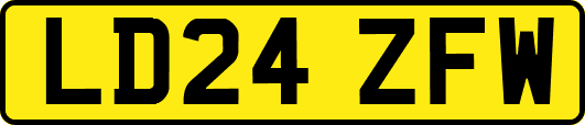 LD24ZFW
