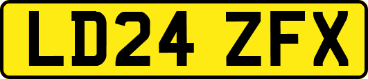 LD24ZFX