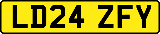 LD24ZFY