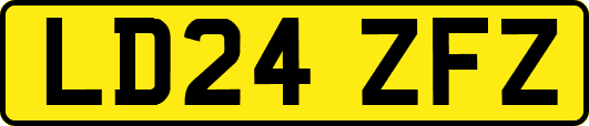 LD24ZFZ
