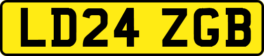 LD24ZGB