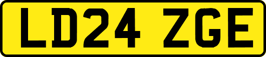 LD24ZGE