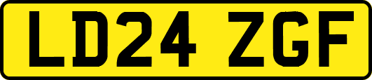 LD24ZGF
