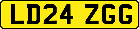 LD24ZGG