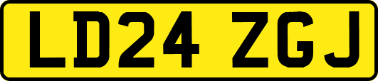 LD24ZGJ