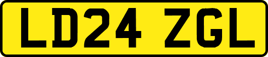 LD24ZGL