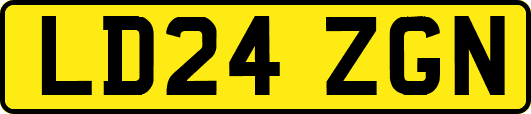 LD24ZGN