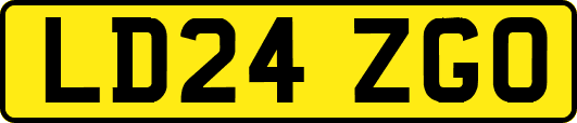 LD24ZGO