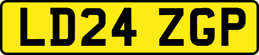 LD24ZGP