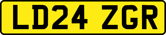 LD24ZGR