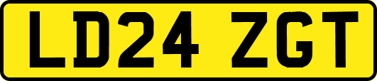 LD24ZGT