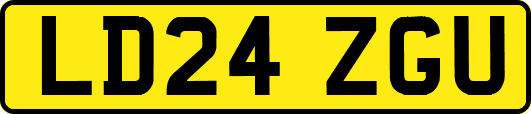 LD24ZGU