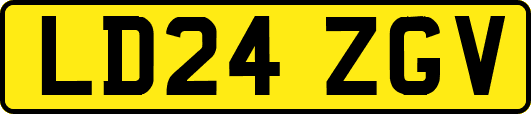 LD24ZGV