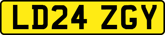 LD24ZGY