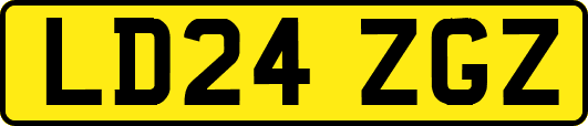 LD24ZGZ