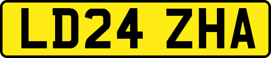 LD24ZHA