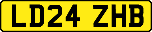 LD24ZHB