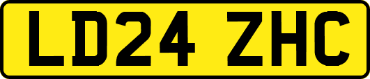 LD24ZHC