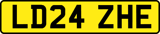 LD24ZHE