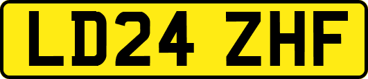 LD24ZHF