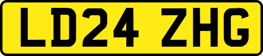 LD24ZHG