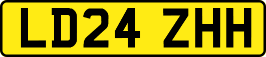 LD24ZHH