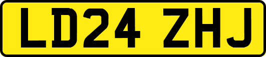 LD24ZHJ