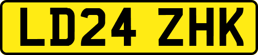 LD24ZHK