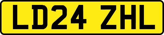 LD24ZHL