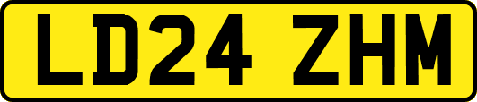 LD24ZHM