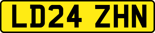 LD24ZHN