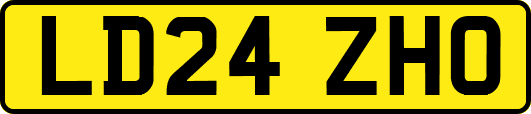 LD24ZHO