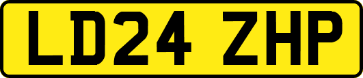 LD24ZHP