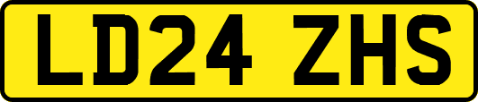 LD24ZHS