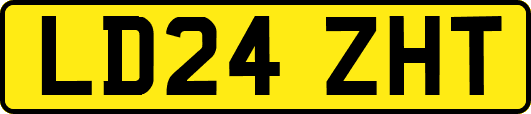 LD24ZHT