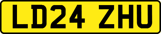 LD24ZHU