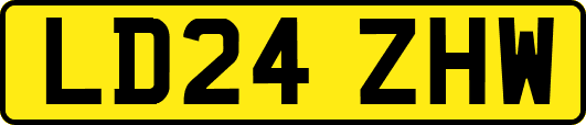 LD24ZHW