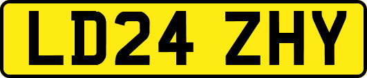 LD24ZHY