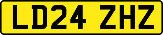 LD24ZHZ
