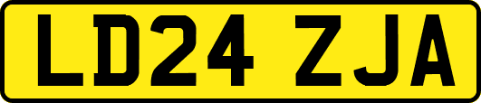 LD24ZJA