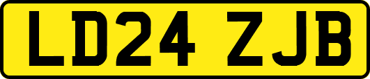 LD24ZJB