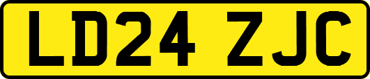 LD24ZJC