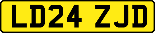 LD24ZJD