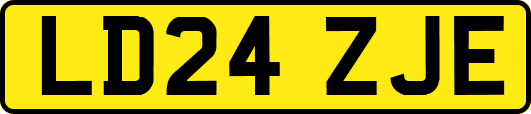 LD24ZJE