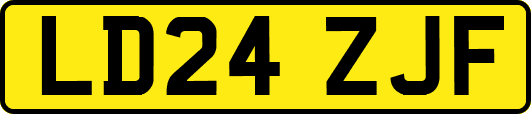 LD24ZJF