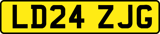 LD24ZJG
