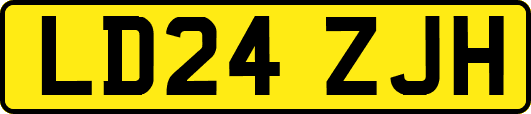 LD24ZJH