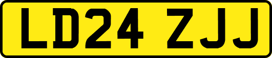 LD24ZJJ