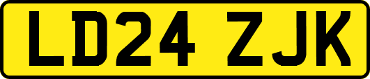 LD24ZJK